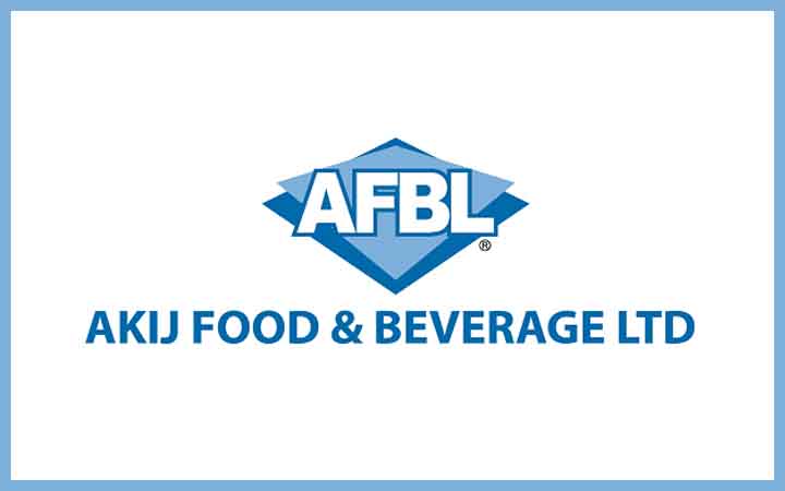 নিয়োগ দেবে আকিজ ফুড